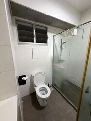 Blk 22 Teban Vista (Jurong East), HDB 5 Rooms #612110521